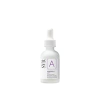 SVR Ampoule [A] Lift Smoothing Concentrate Retinol 30ml