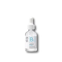 SVR Ampoule [B3] Hydra Repairing Concentrate Niacinamide 30ml (1.01fl oz)
