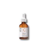SVR Ampoule [C] Anti-Ox Radiance Concentrate Vitamin C 30ml