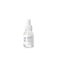 SVR Ampoule Refresh Eye Concentrate 15ml (0.51fl oz)