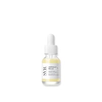 SVR Ampoule Relax Eye Concentrate 15ml (0.51fl oz)