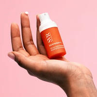 SVR [C] Eye Biotic Smoothing Illuminating Eye Care 15ml (0.5floz)