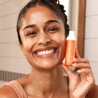 SVR [C20] Biotic Fluido Levigante Energizzante 30ml