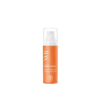 SVR [C20] Biotic Fluido Levigante Energizzante 30ml