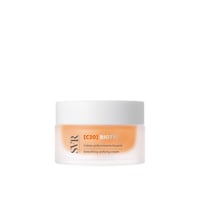SVR [C20] Biotic Smoothing Unifying Cream