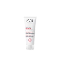 SVR Cicavit+ HPPI Crema Aceleradora De La Reparación