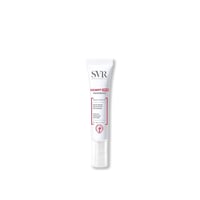 SVR Cicavit DM+ Siliconengel Anti-Litteken 15g