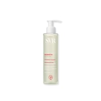 SVR Cicavit+ Reinigingsgel Schuimend Ultra-Zacht 200ml