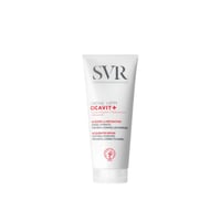 SVR Cicavit+ HPPI Crema Aceleradora De La Reparación