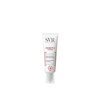 SVR Cicavit+ Protective Lip Balm Fast-Repair 10g (0.35oz)