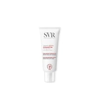 SVR Cicavit+ Soothing Repairing Protective Anti-Mark Care SPF50+ 40ml (1.35fl oz)