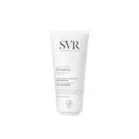 SVR Clairial Vereinheitlichende, Korrigierende und Feuchtigkeitsspendende Körpermilch 200ml