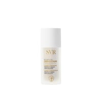 SVR Densitium Bi-Serum Plumping & Anti-Gravity Firmness 30ml (1.01fl oz)