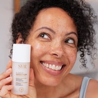 SVR Densitium Bi-Serum Plumping & Anti-Gravity Firmness 30ml (1.01fl oz)