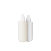 SVR Densitium Bi-Serum Plumping & Anti-Gravity Firmness