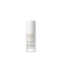 SVR Densitium Firming Eye Contour Cream 15ml (0.51fl oz)