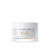 SVR Densitium كريم التصحيح الشامل المعيد للكثافة SPF30