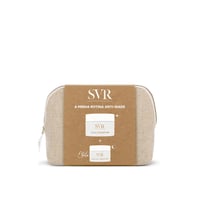 SVR Densitium My Anti-Aging Routine Pack