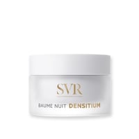 SVR Densitium بلسم ليلي