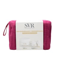 SVR Densitium Regenerating and Redensifying Duo Gift Set