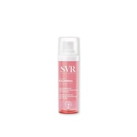 SVR Palpebral Anti-Irritation Protection Balm 30ml