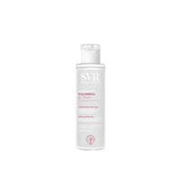 SVR PALPEBRAL By Topialyse Micellar Eye Gel 125ml