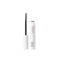 SVR PALPEBRAL By Topialyse ماسكارا واقية Black 9ml