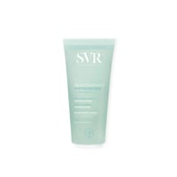 SVR Physiopure Purity Cleanser Foaming Gel