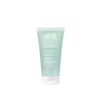 SVR Physiopure Purity Cleanser Foaming Gel