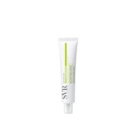 SVR Sebiaclear Active Gel 40ml