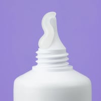 SVR Sebiaclear Active Gel 40ml