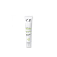 SVR Sebiaclear Active Gel 40ml