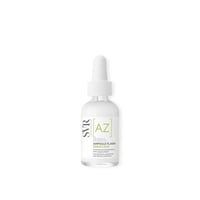 SVR Ampoule Flash [AZ] Sebiaclear Concentrado Antiimperfecciones Ácido Azelaico 30ml