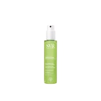 SVR Sebiaclear بخاخ الجسم لمكافحة العيوب 150ml