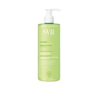 SVR Sebiaclear Cleansing Cream 400ml