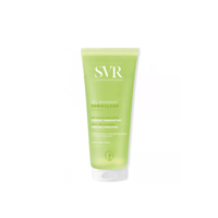 SVR Sebiaclear غسول مضاد للعيوب 200ml