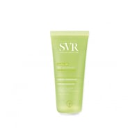 SVR Sebiaclear غسول مضاد للعيوب 200ml