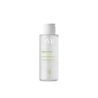 SVR Sebiaclear Cleansing Micellar Water 100ml