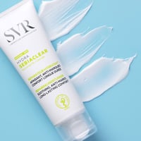 SVR Sebiaclear Hydra Crema Hidratante Antimanchas Calmante y Reparadora 40ml