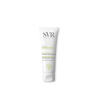 SVR Sebiaclear Hydra Crema Hidratante Antimanchas Calmante y Reparadora 40ml