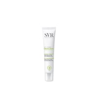 SVR Sebiaclear Mat+Pores 40ml (1.35fl oz)