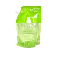 SVR Sebiaclear Gel Detergente Purificante Eco Ricarica 400ml