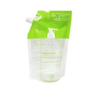 SVR Sebiaclear Água Micelar Água de Limpeza Purificante