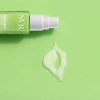 SVR Sebiaclear Serum Anti-Marks Anti-Blemish Global Corrector Acne 30ml (1.01fl oz)