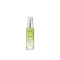 SVR Sebiaclear Serum Anti-Marks Anti-Blemish Global Corrector Acne 30ml (1.01fl oz)