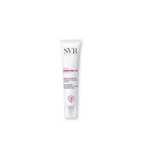 SVR Sensifine AR Creme Antivermelhidão 40ml