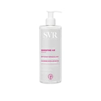 SVR Sensifine AR Micellar Water