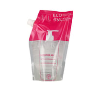 SVR Sensifine AR Micellar Water Refill 400ml