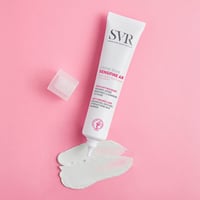 SVR Sensifine AR كريم غني عناية مضاد للاحمرار 40ml