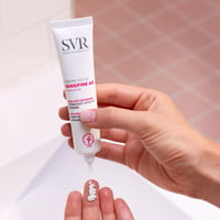 SVR Sensifine AR كريم غني عناية مضاد للاحمرار 40ml